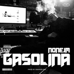 Nonejm - Gasolina