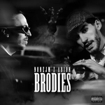 Nonejm & Adion - Brodies