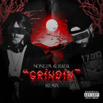 Nonejm - Grindin