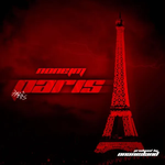 Nonejm - Paris