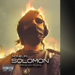Nonejm - Solomon