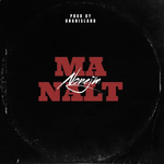 Nonejm - Ma Nalt