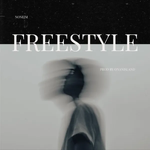 Nonejm - Freestyle 32 Rreshta