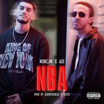Nonejm - NBA