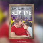 Daniel Mustafa - Bija Ime