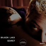 Bojken Lako - Sekret