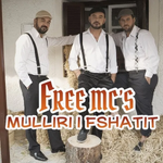Free Mc's - Mulliri I Fshatit