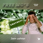 Free Mc's - Jam Ushtar