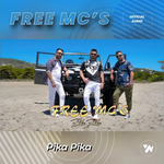 Free Mc's - Pika Pika
