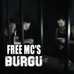 Free Mc's - Burgu