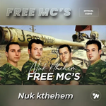Free Mc - Nuk Kthehem