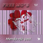 Free Mc - Mendo Ti Nje Cast