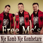 Free Mc - Nje Komb Nje Komtare Video