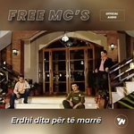 Ylli Baka & Free Mc's - Erdhi Dita Për Të Marrë
