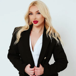 Lorna Hysa