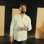 Qendrim Rama - Sonte