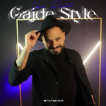 Vani Rushiti - Gajde Style