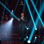 Bujar Mustafa - A Je