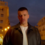 Bujar Mustafa - Selam