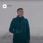 Bujar Mustafa - Leylim Ley