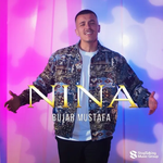 Bujar Mustafa - Nina