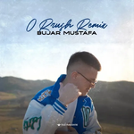 Bujar Mustafa - O Rrush (Remix) Video