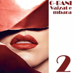 G Bani - Vajzat E Mbara 2