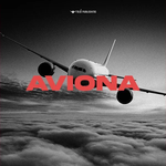 Deejay The Boy - Aviona