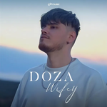 Doza - Wifey