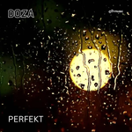 Doza - Perfekt