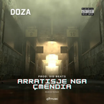 Doza - Arratisje Nga Cmendia
