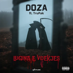 Doza - Lugina E Vdekjes