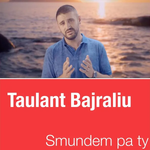 Taulant Bajraliu - S'mundem Pa Ty