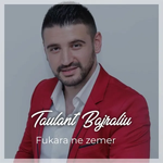 Taulant Bajraliu - Fukara Ne Zemer