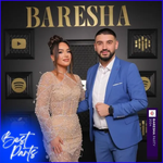 Taulant Bajraliu & Ezo Menic - Zemra Dridhet