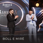 Taulant Bajraliu - Boll E Mirë