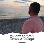 Taulant Bajraliu - Zemra E Vdekur