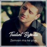 Taulant Bajraliu - Zemren Ma Ke Plas