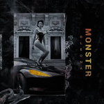 Bleona - Monster