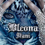 Bleona - Stani