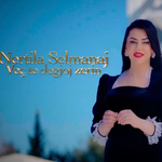 Nertila Selmanaj - Veç Të Dëgjoj Zërin