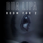 Dua Lipa - Room For 2