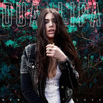 Dua Lipa - New Love