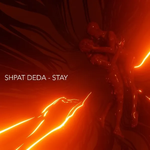 Shpat Deda - Stay