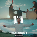Kole Oroshi - Daja