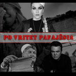 Leonora Jakupi - A Vritet Pafajsia