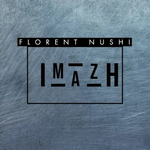 Florent Nushi - Imazh