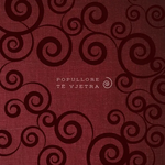 Popullore Të Vjetra (1997) - Florent Nushi
