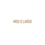 Mos U Largo (1995) - Florent Nushi