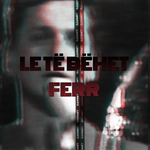 Gjurmët - Le Te Behet Ferr